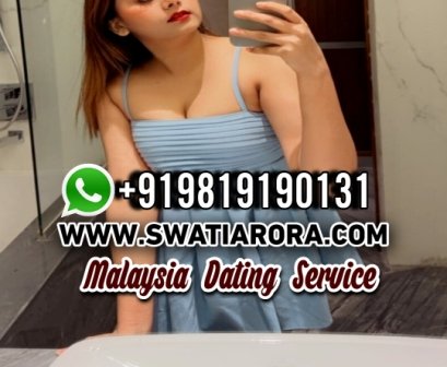 Escorts in Kl